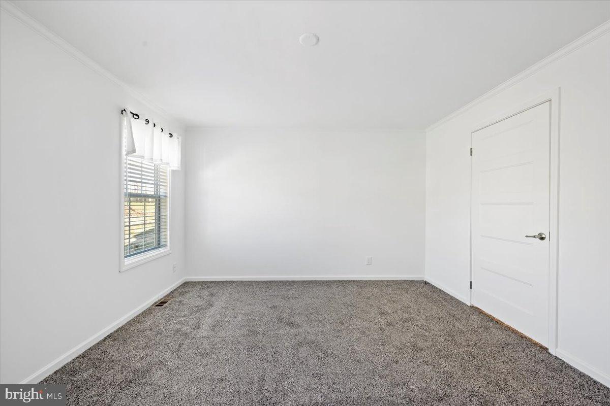 LEHIGH TOWNSHIP - Residential