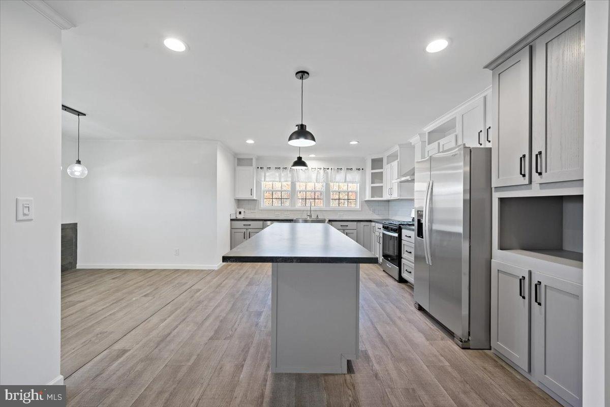 LEHIGH TOWNSHIP - Residential