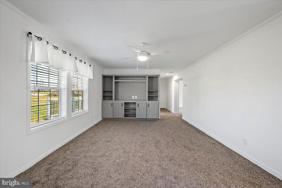 LEHIGH TOWNSHIP - Residential