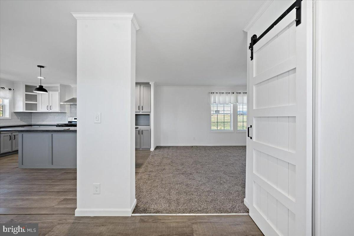 LEHIGH TOWNSHIP - Residential