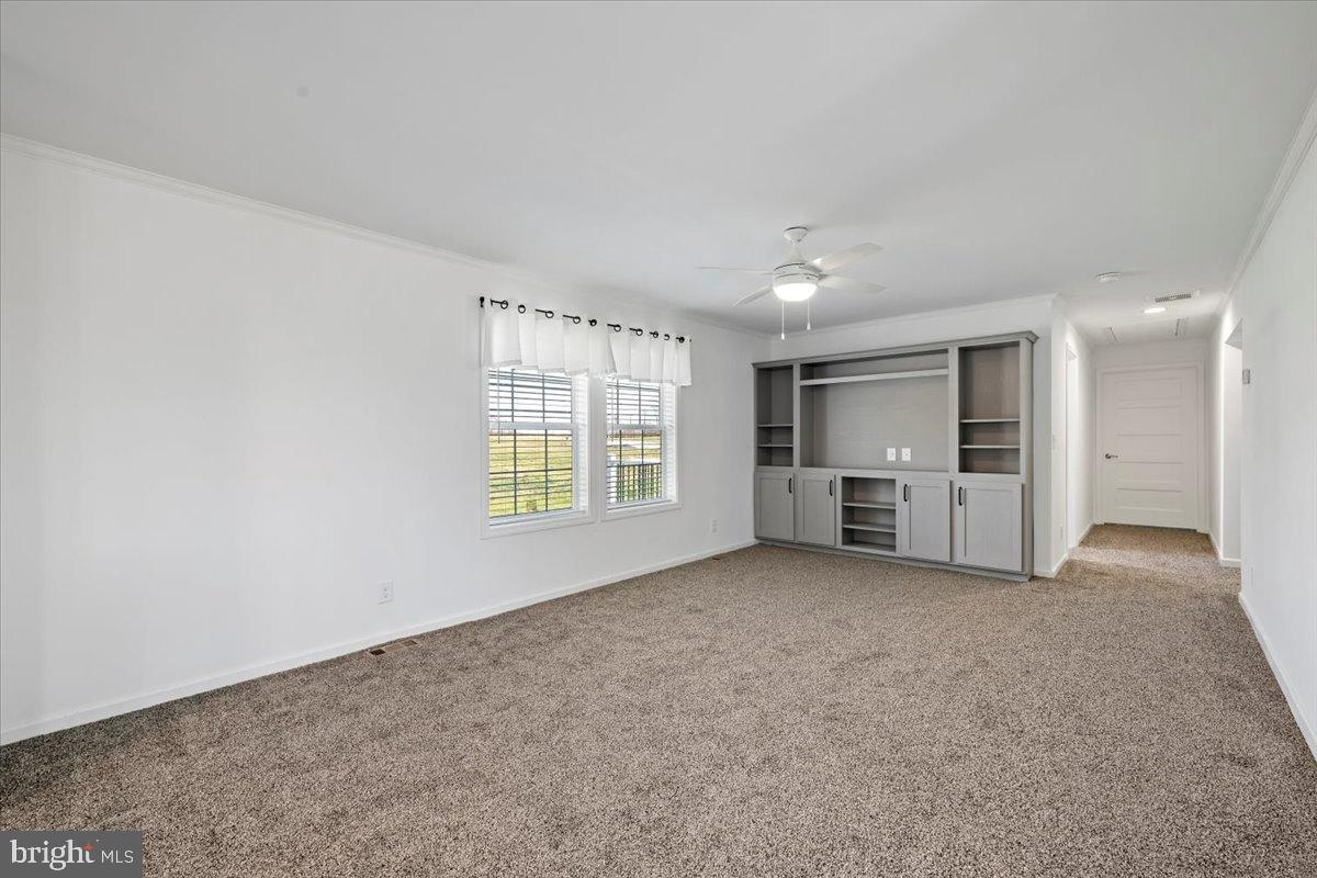 LEHIGH TOWNSHIP - Residential