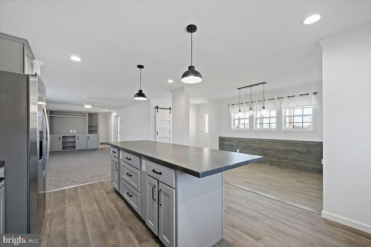 LEHIGH TOWNSHIP - Residential