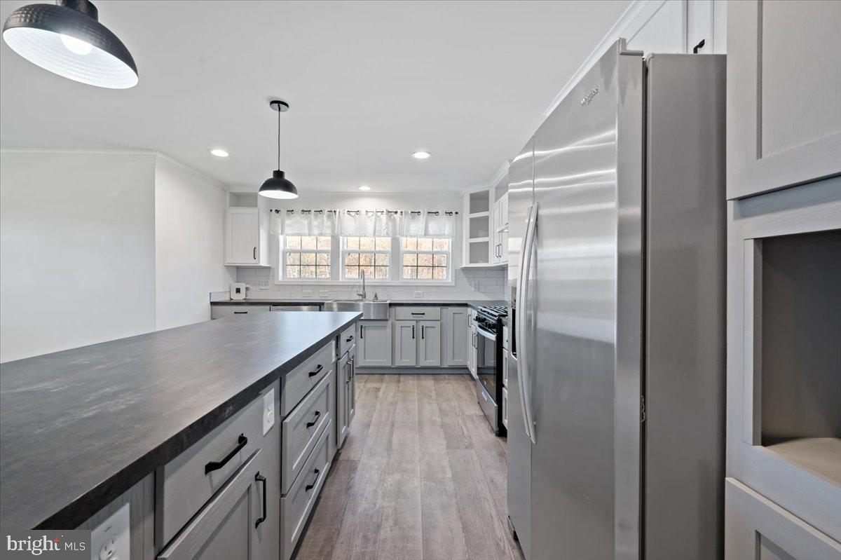 LEHIGH TOWNSHIP - Residential