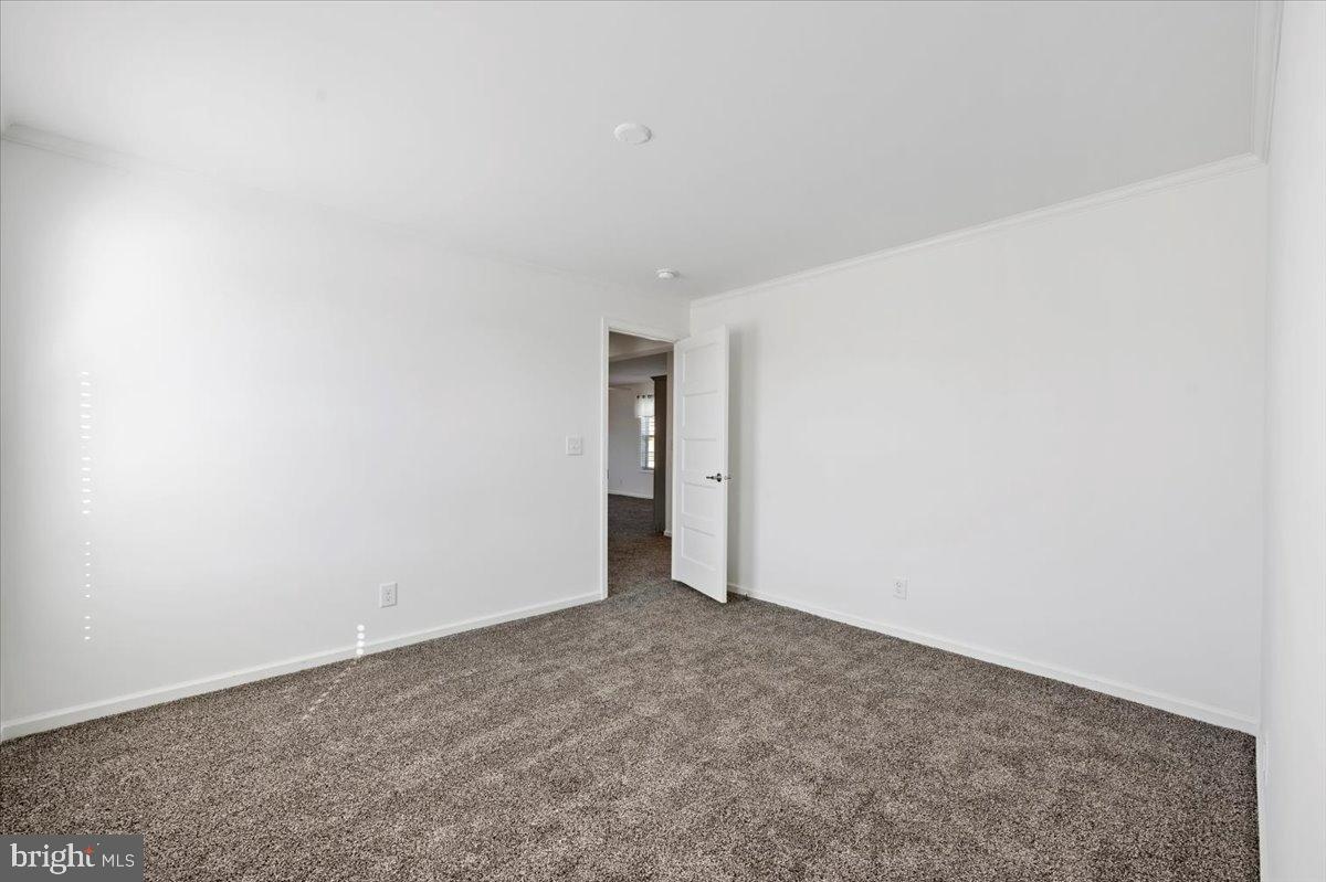 LEHIGH TOWNSHIP - Residential