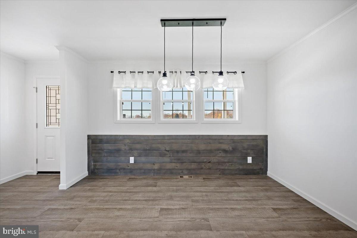 LEHIGH TOWNSHIP - Residential