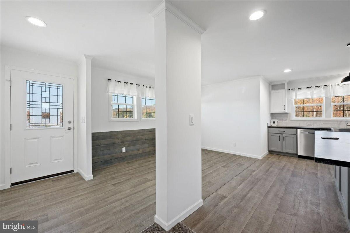 LEHIGH TOWNSHIP - Residential