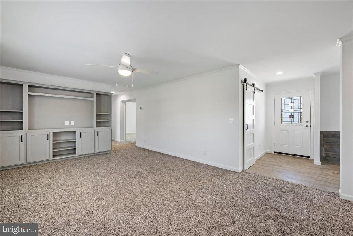 LEHIGH TOWNSHIP - Residential