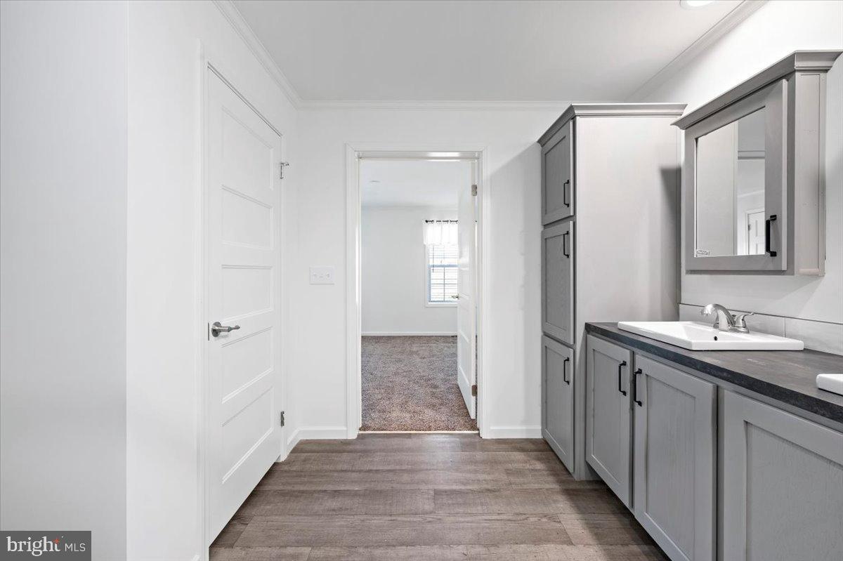 LEHIGH TOWNSHIP - Residential