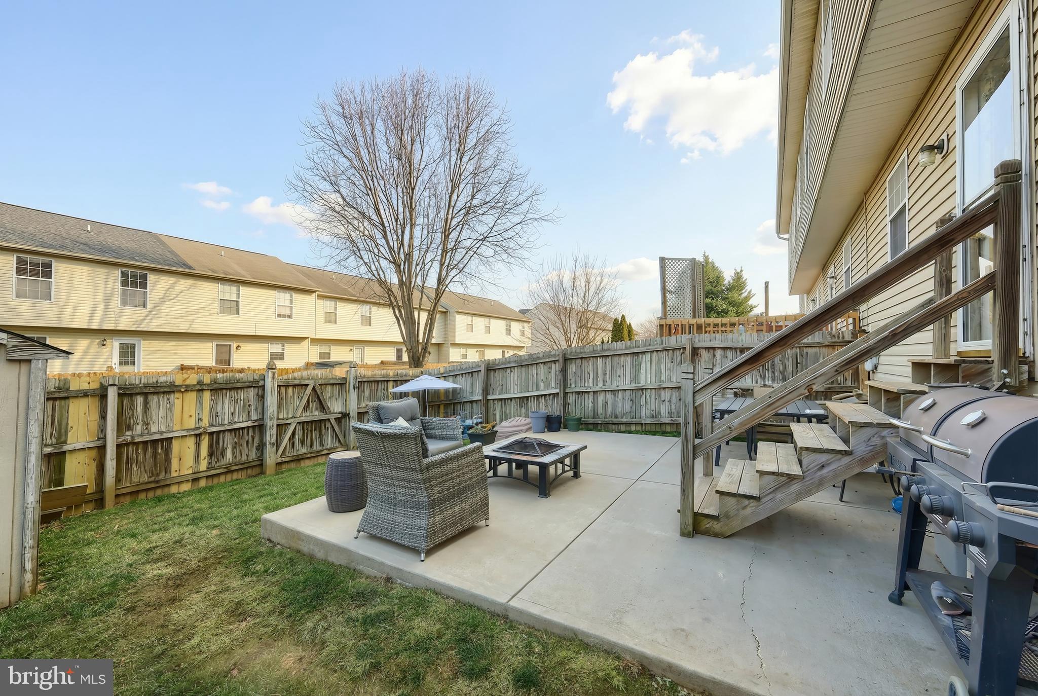 APPLER - Residential