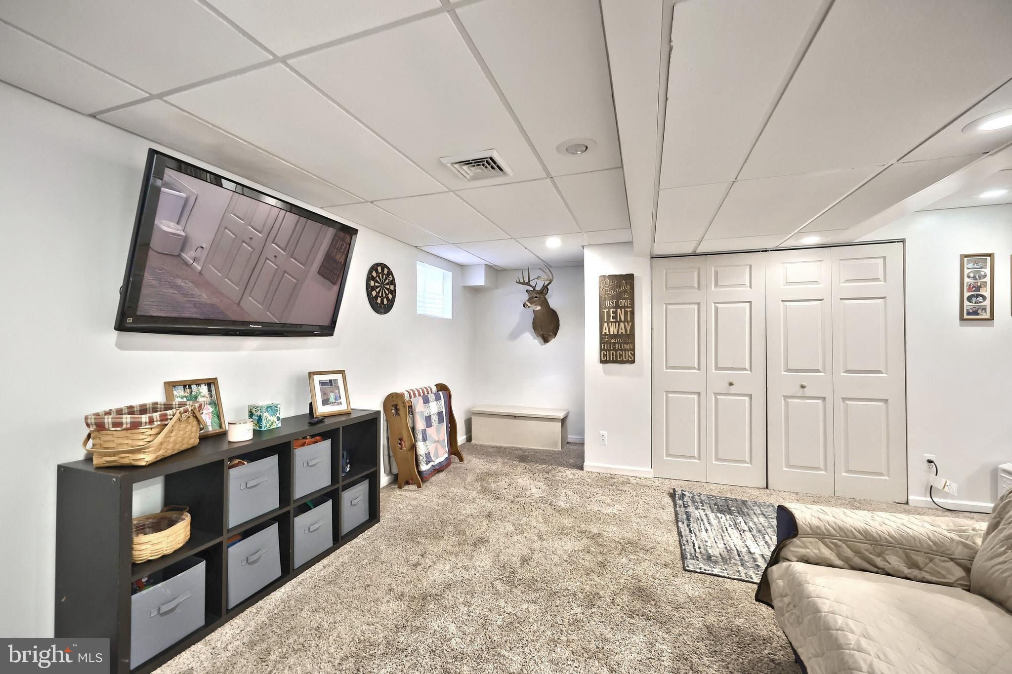 APPLER - Residential