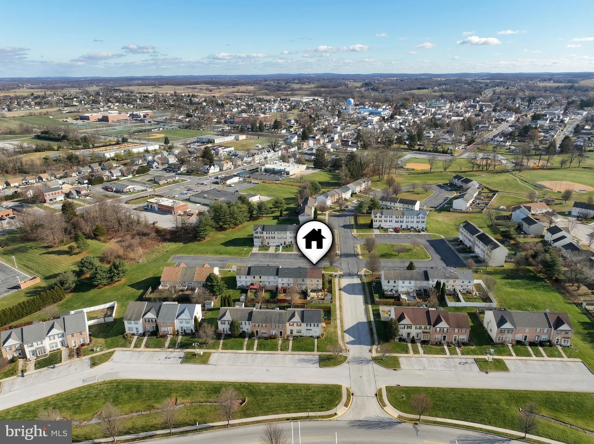 APPLER - Residential