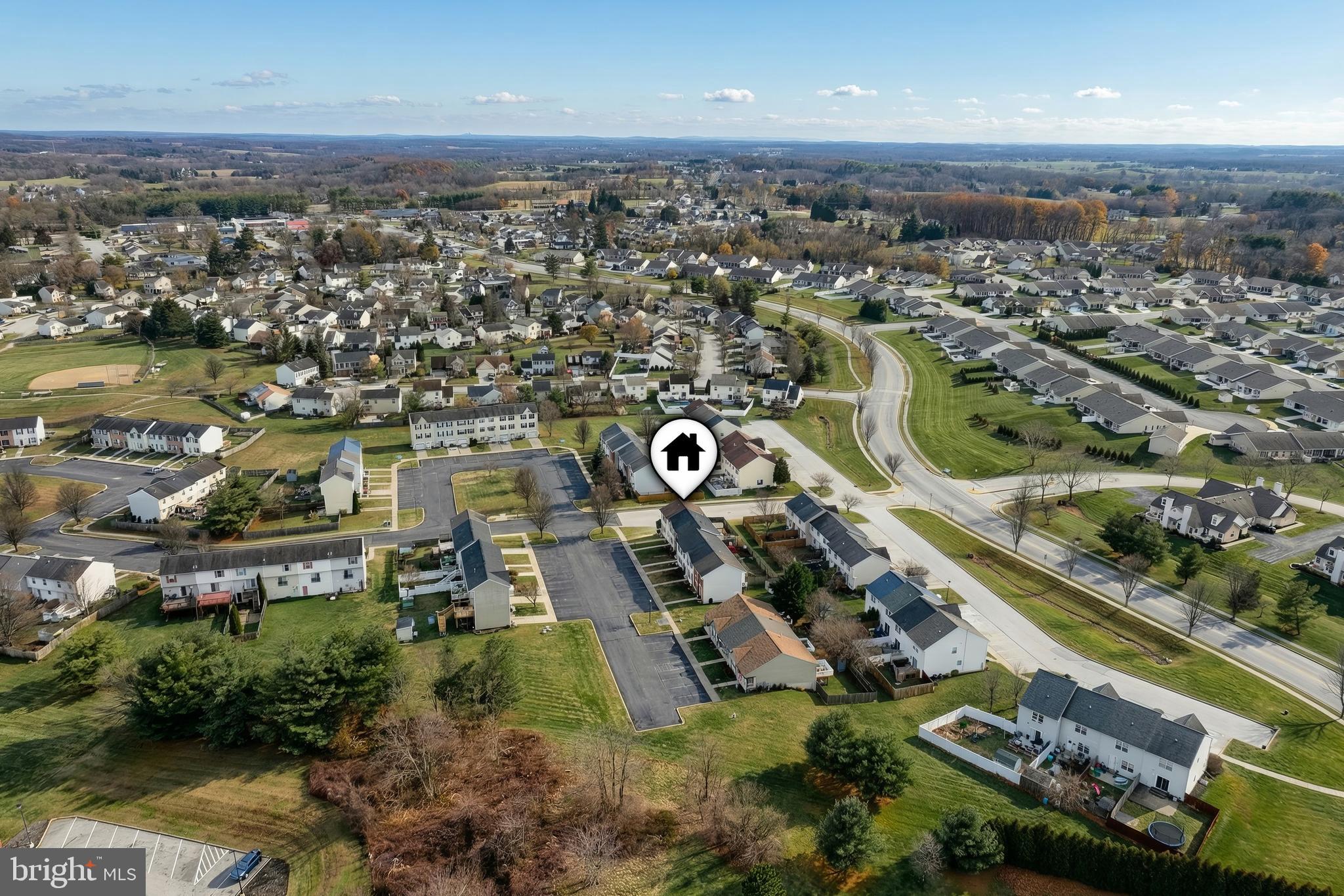 APPLER - Residential