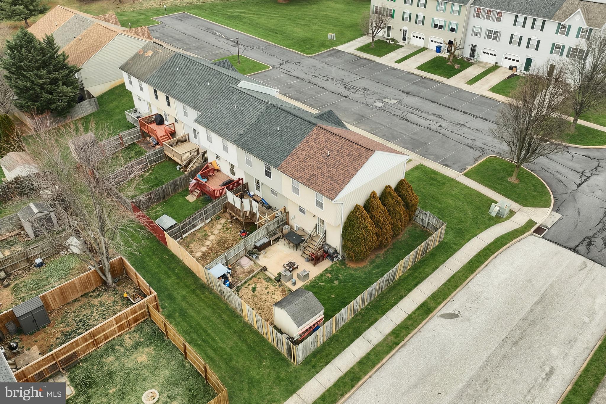 APPLER - Residential