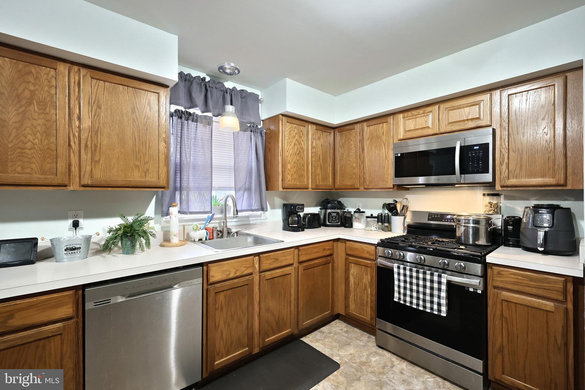 APPLER - Residential