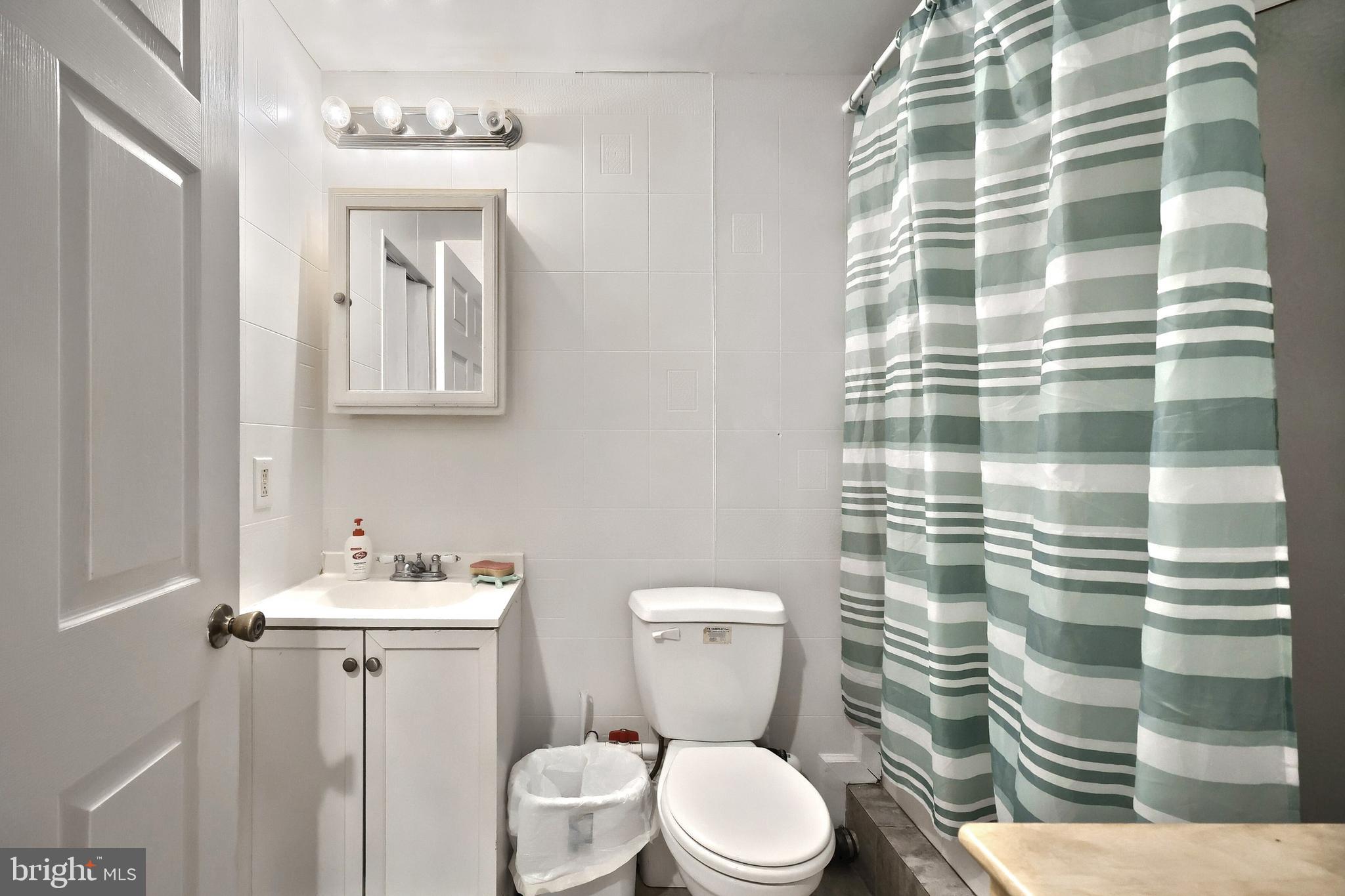 APPLER - Residential