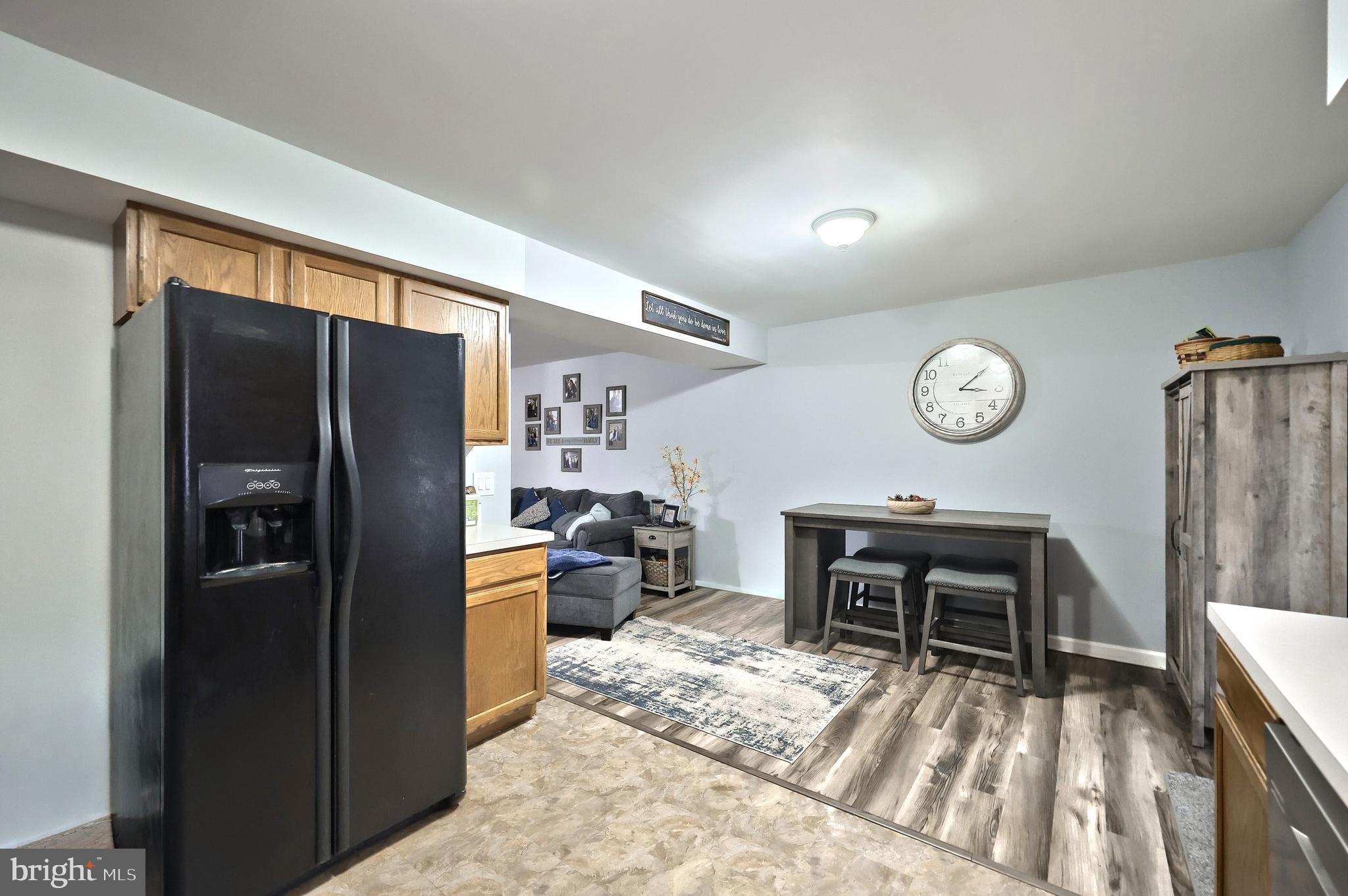 APPLER - Residential