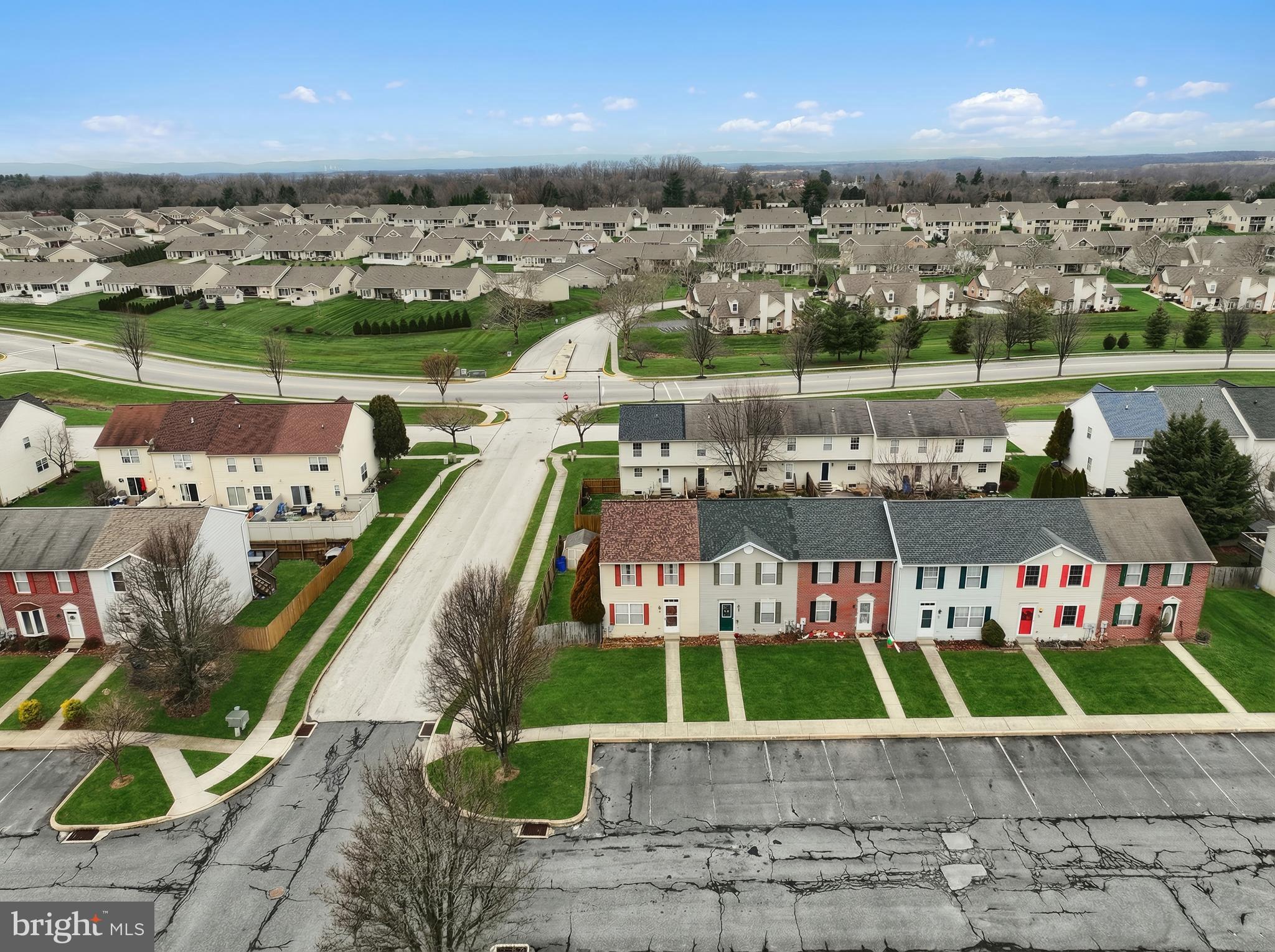 APPLER - Residential