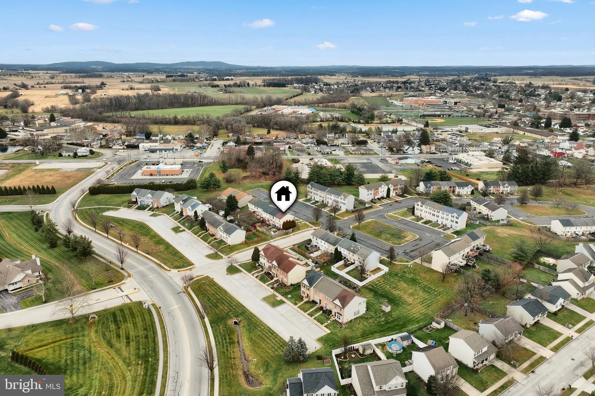 APPLER - Residential