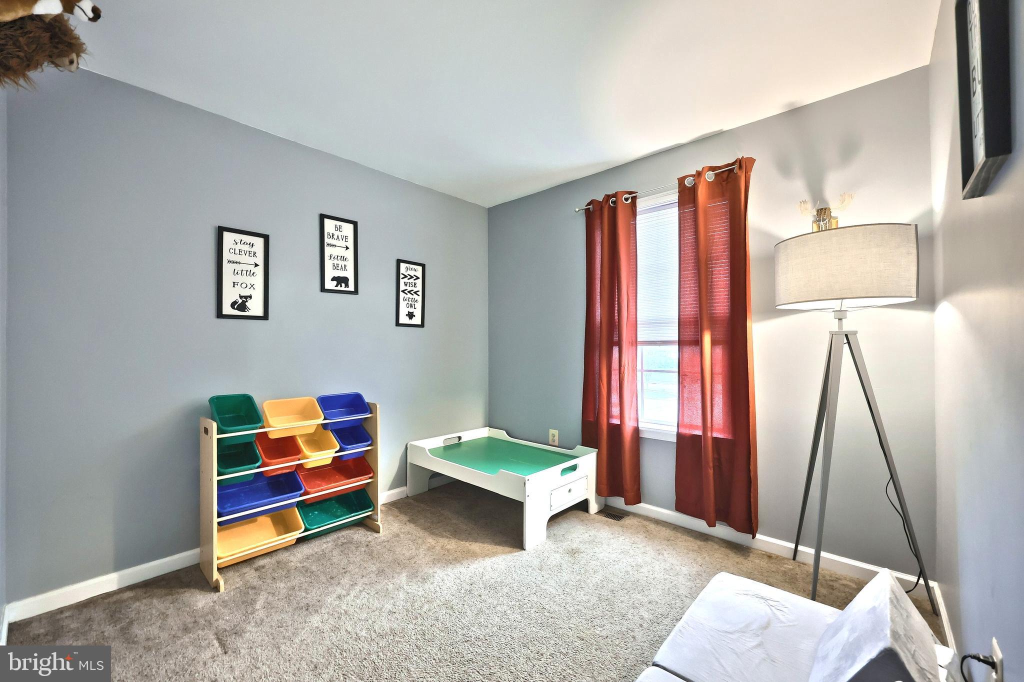 APPLER - Residential