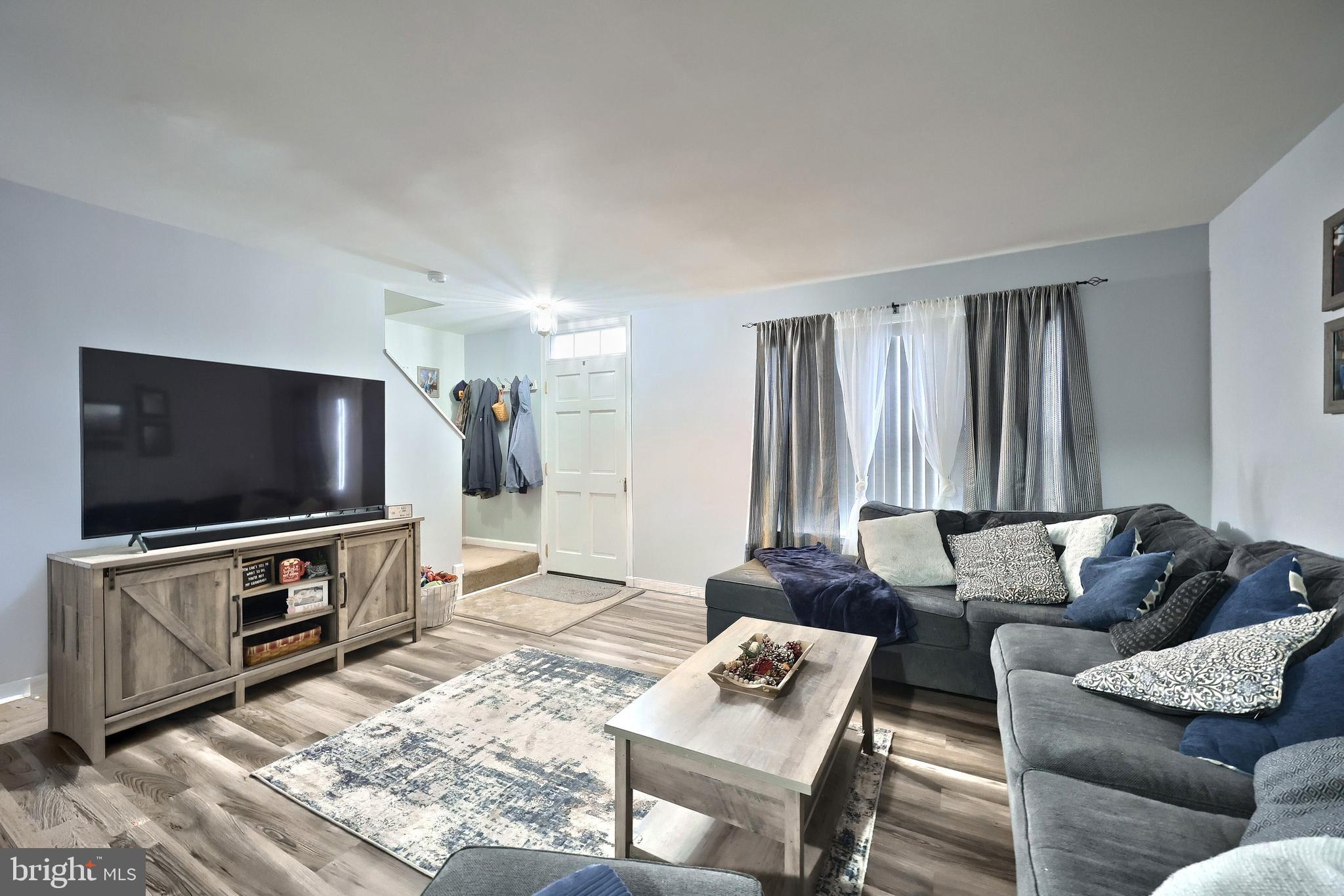 APPLER - Residential