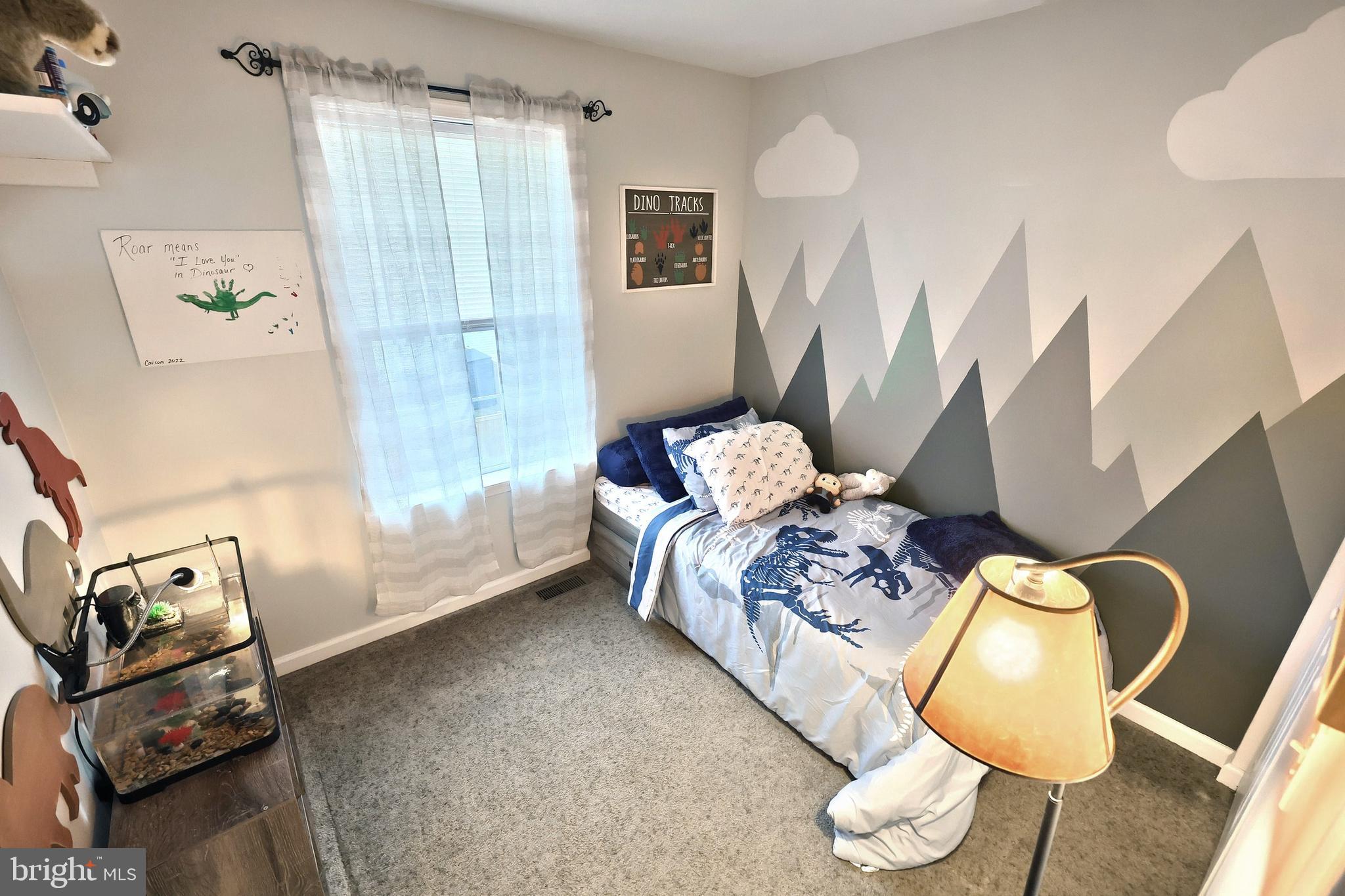 APPLER - Residential