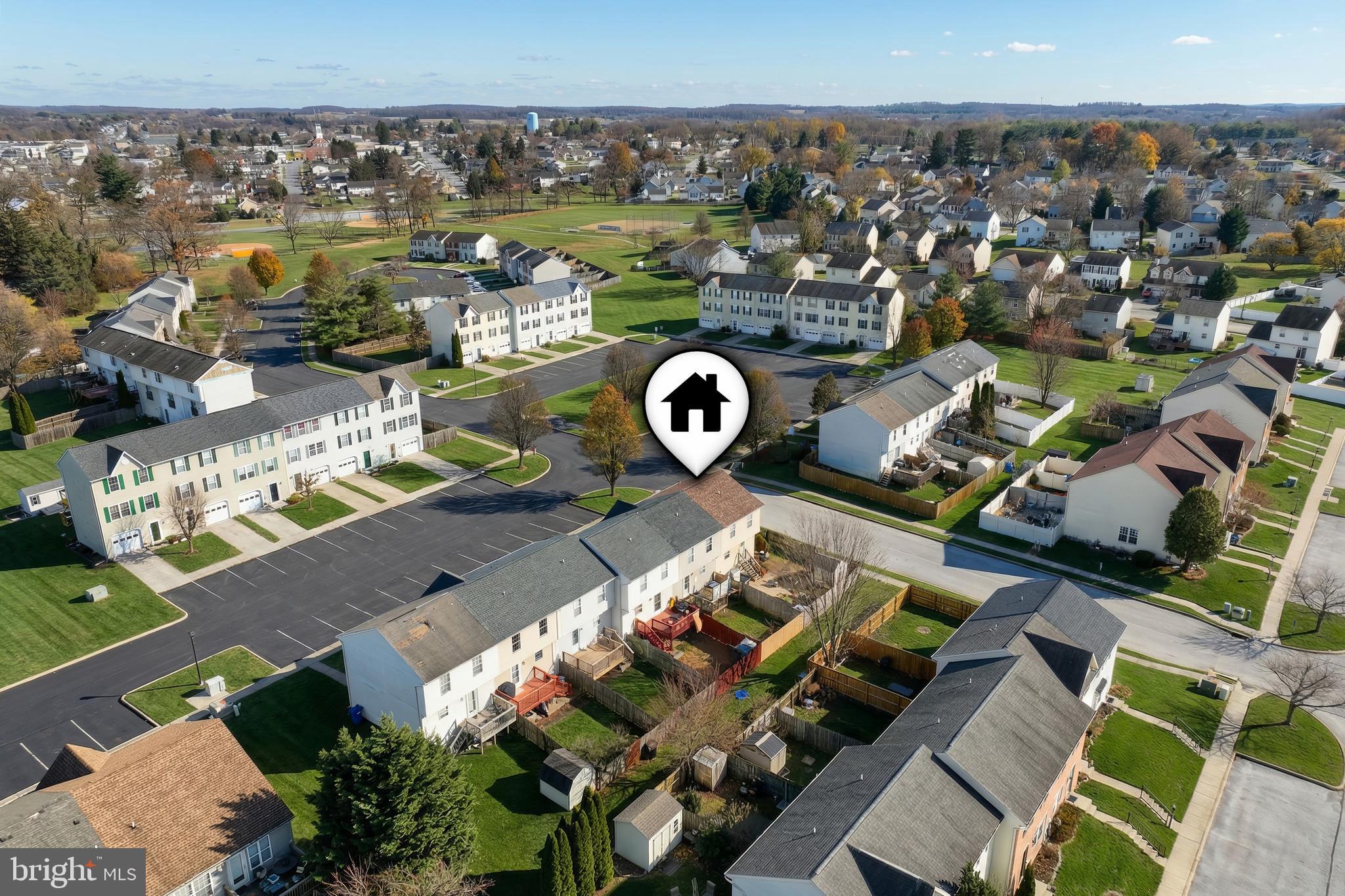 APPLER - Residential