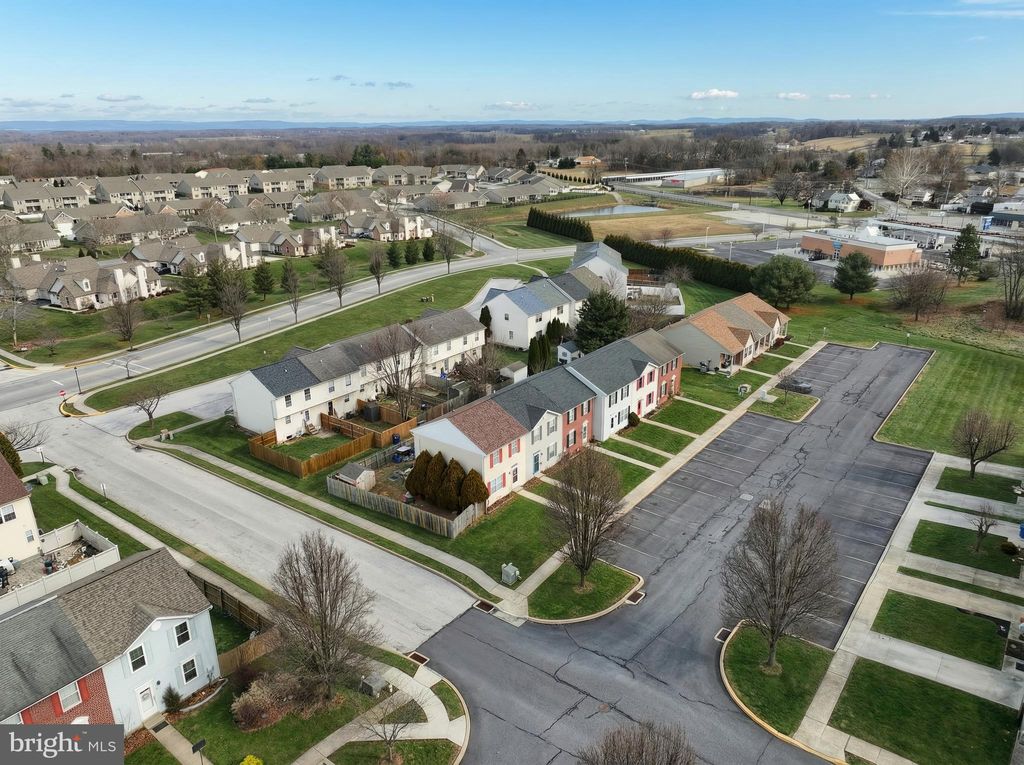 Photo of 52 N Gala, LITTLESTOWN, PA 17340 (MLS # PAAD2021330)