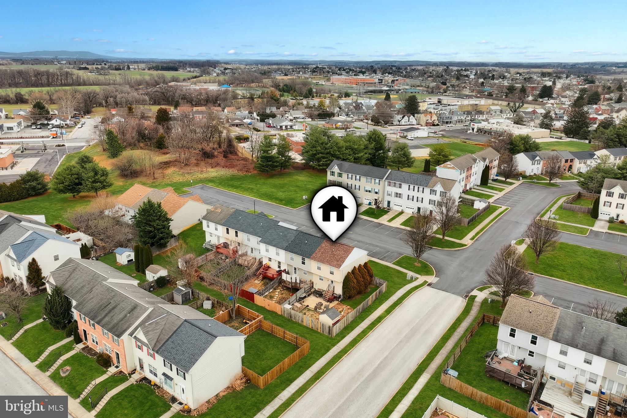 APPLER - Residential