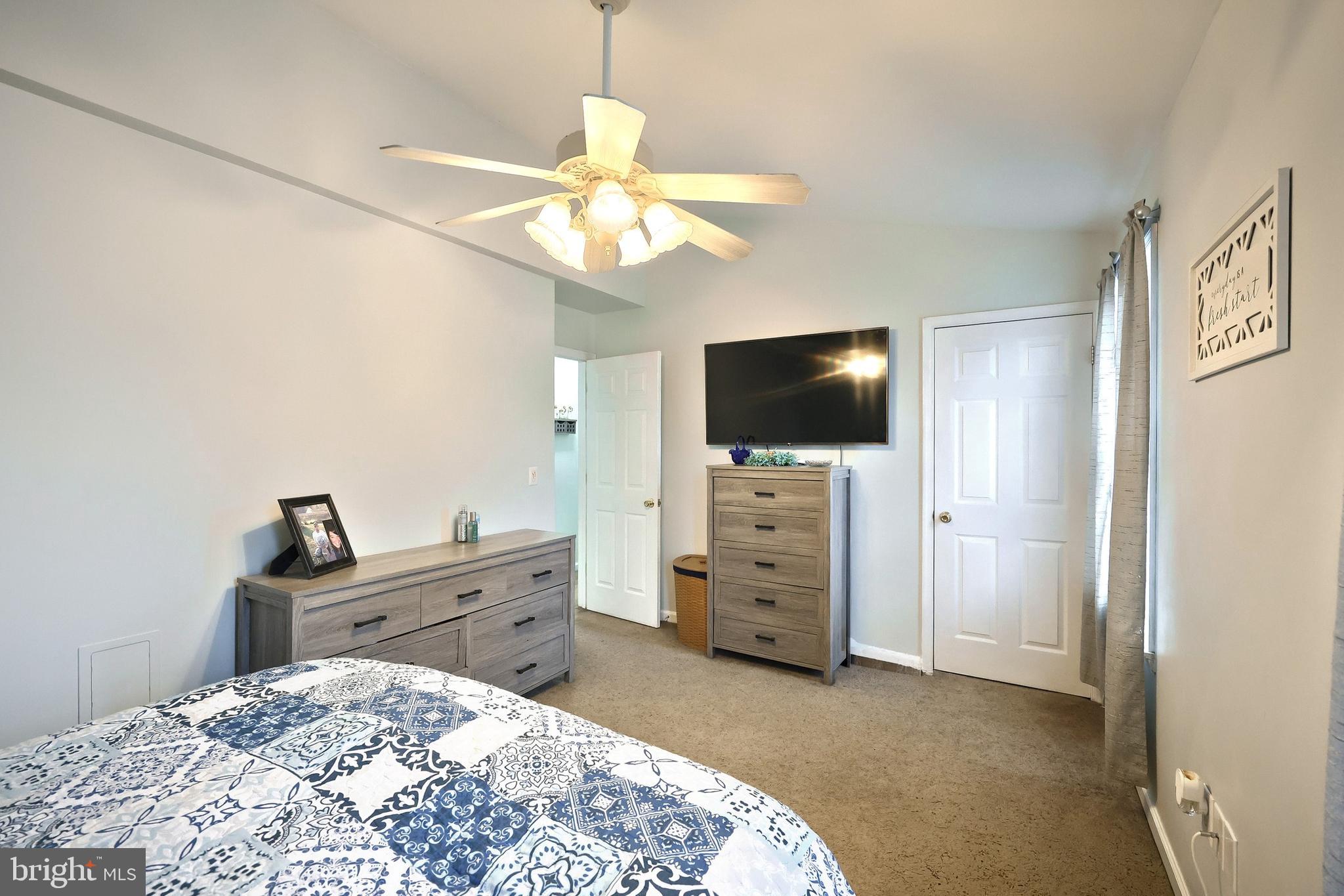 APPLER - Residential