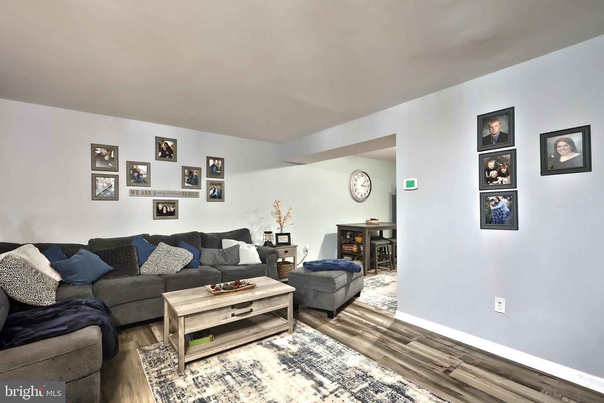 APPLER - Residential