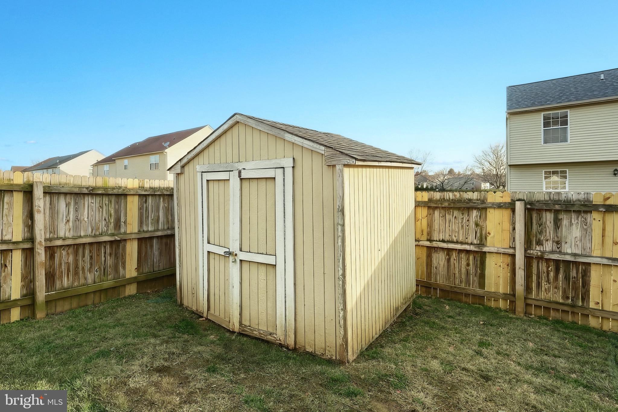 APPLER - Residential