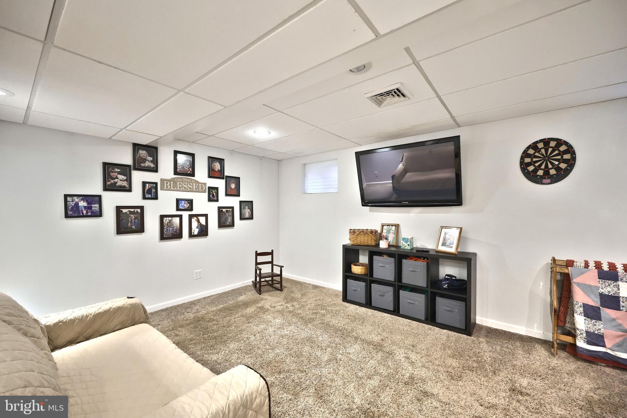 APPLER - Residential