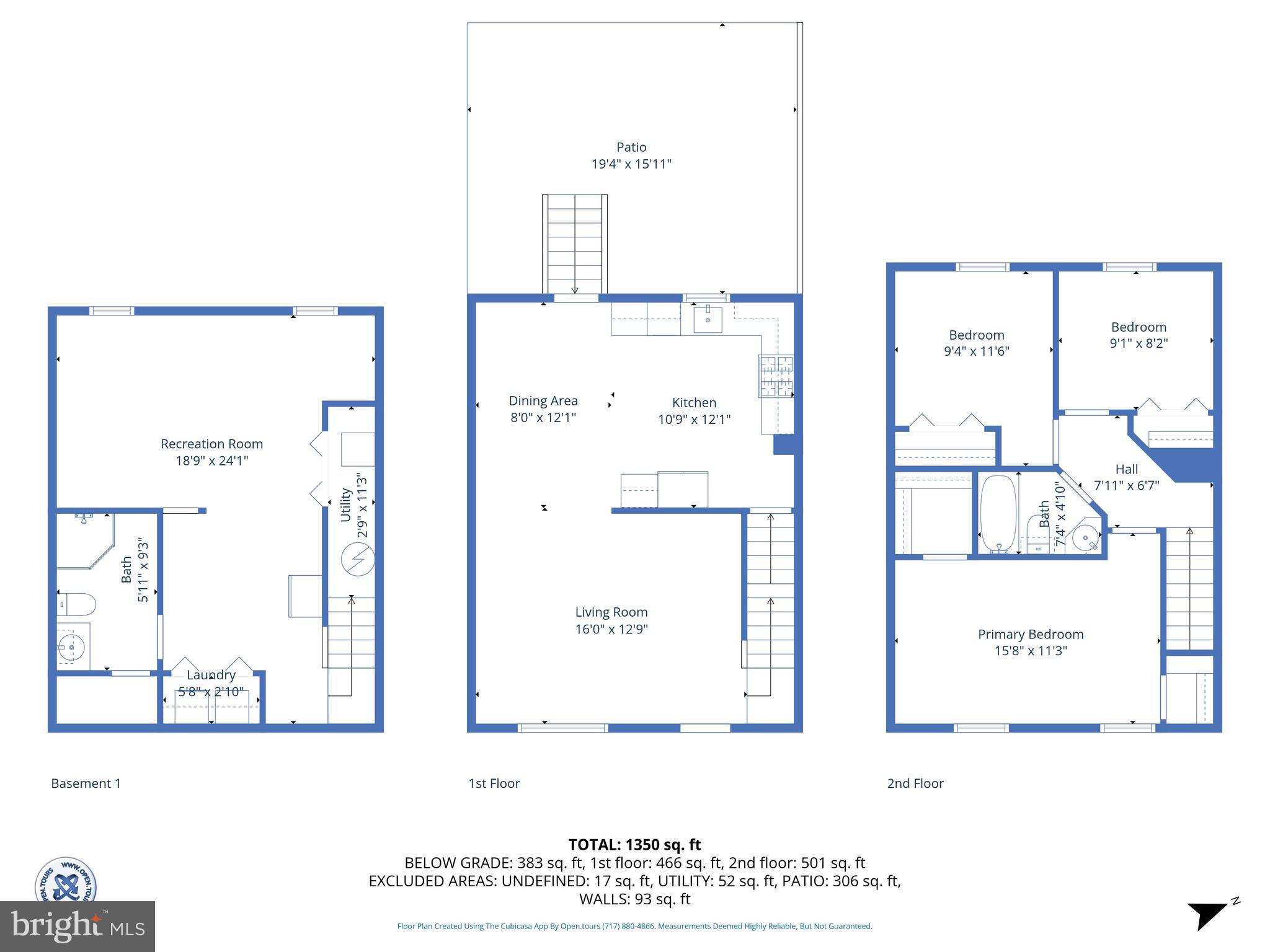 APPLER - Residential