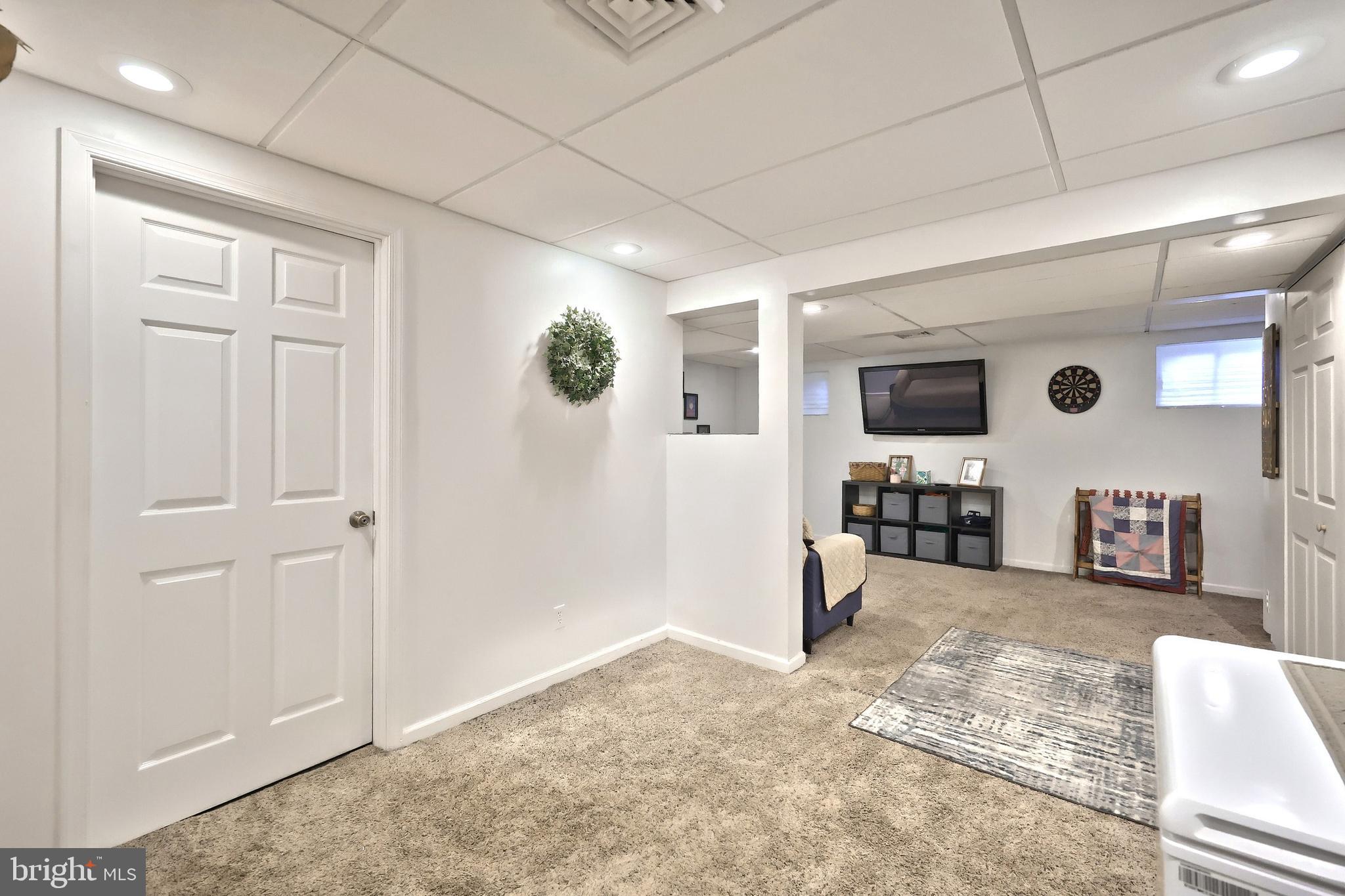 APPLER - Residential