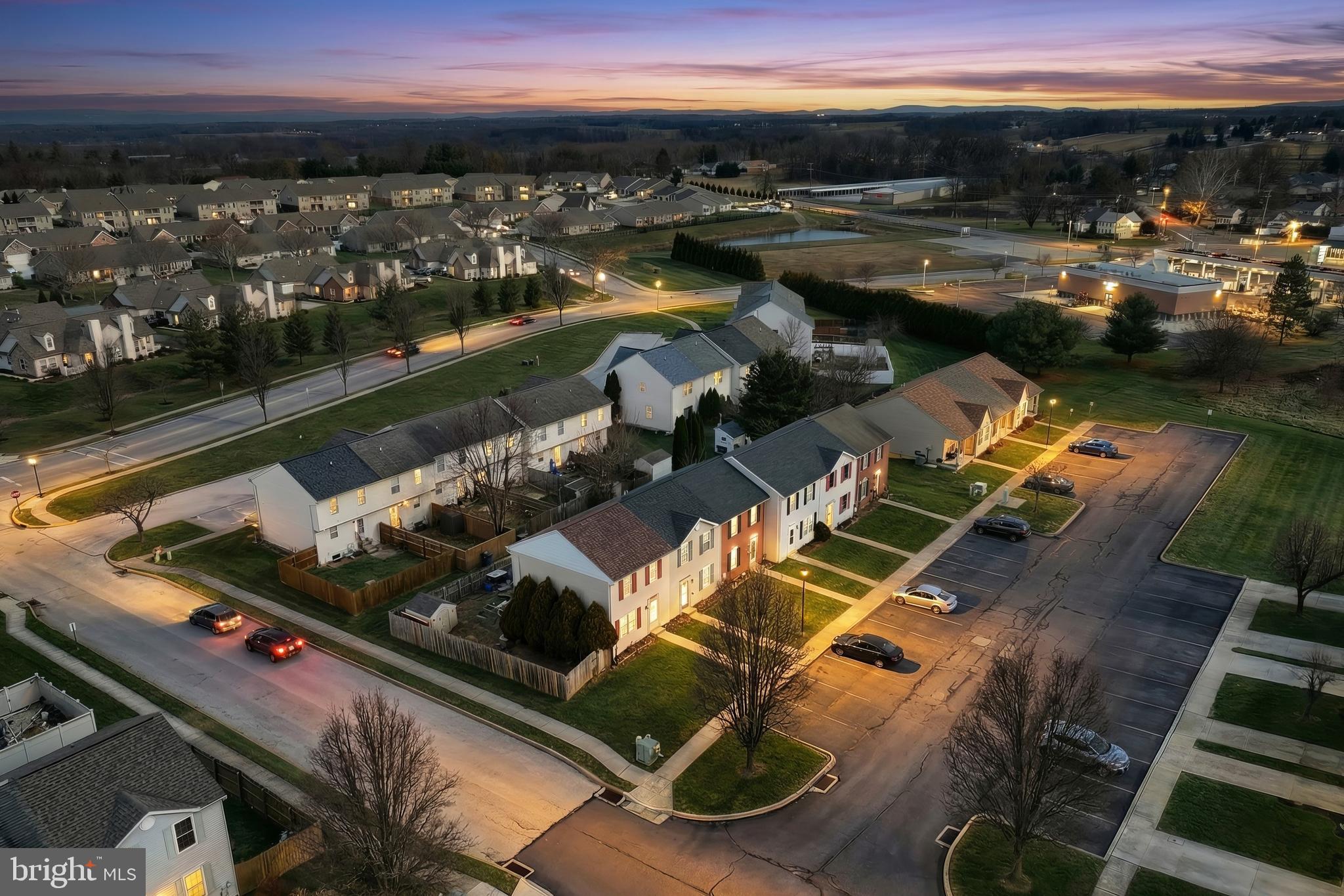 APPLER - Residential