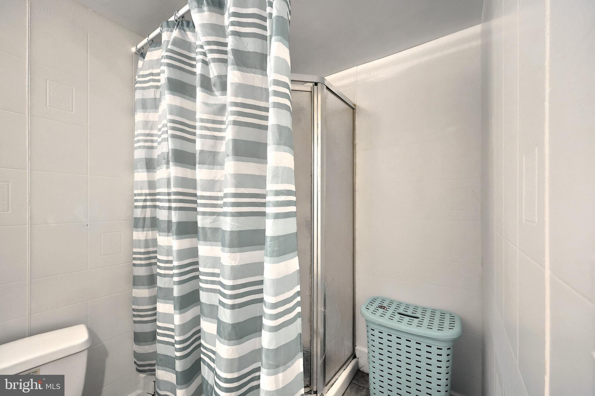 APPLER - Residential