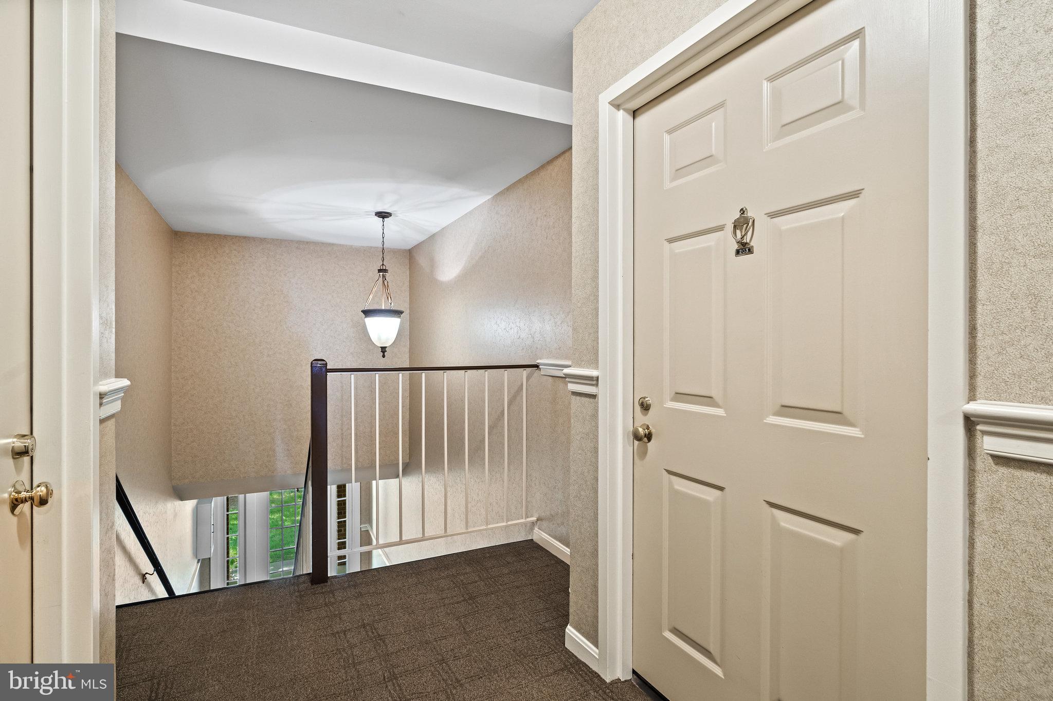 5904 COVE LANDING ROAD 203