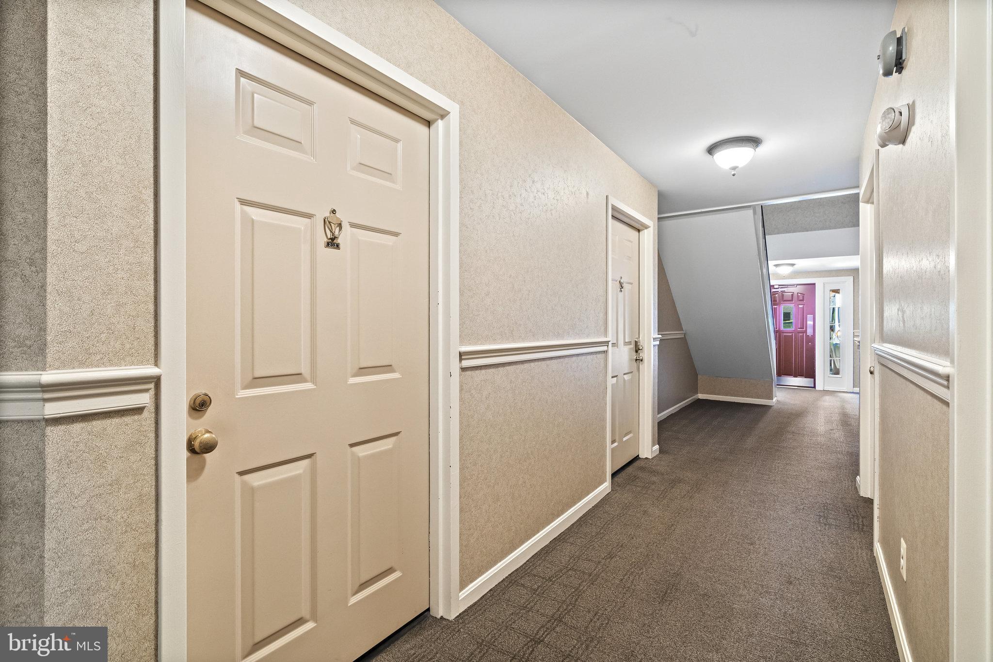 5904 COVE LANDING ROAD 203