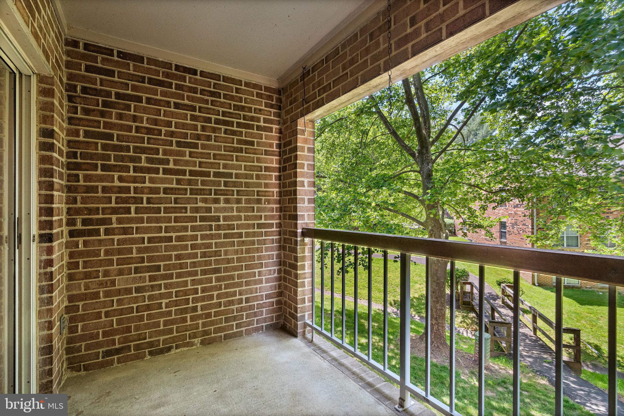 BURKE COVE - Residential Lease