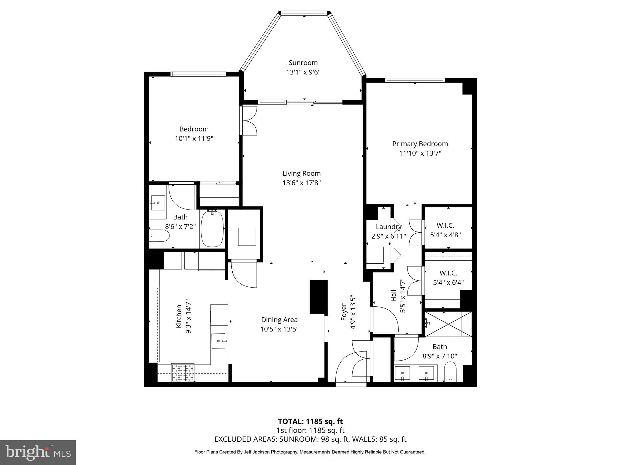 THE RESERVE AT HERITAGE HARBOUR - Residential