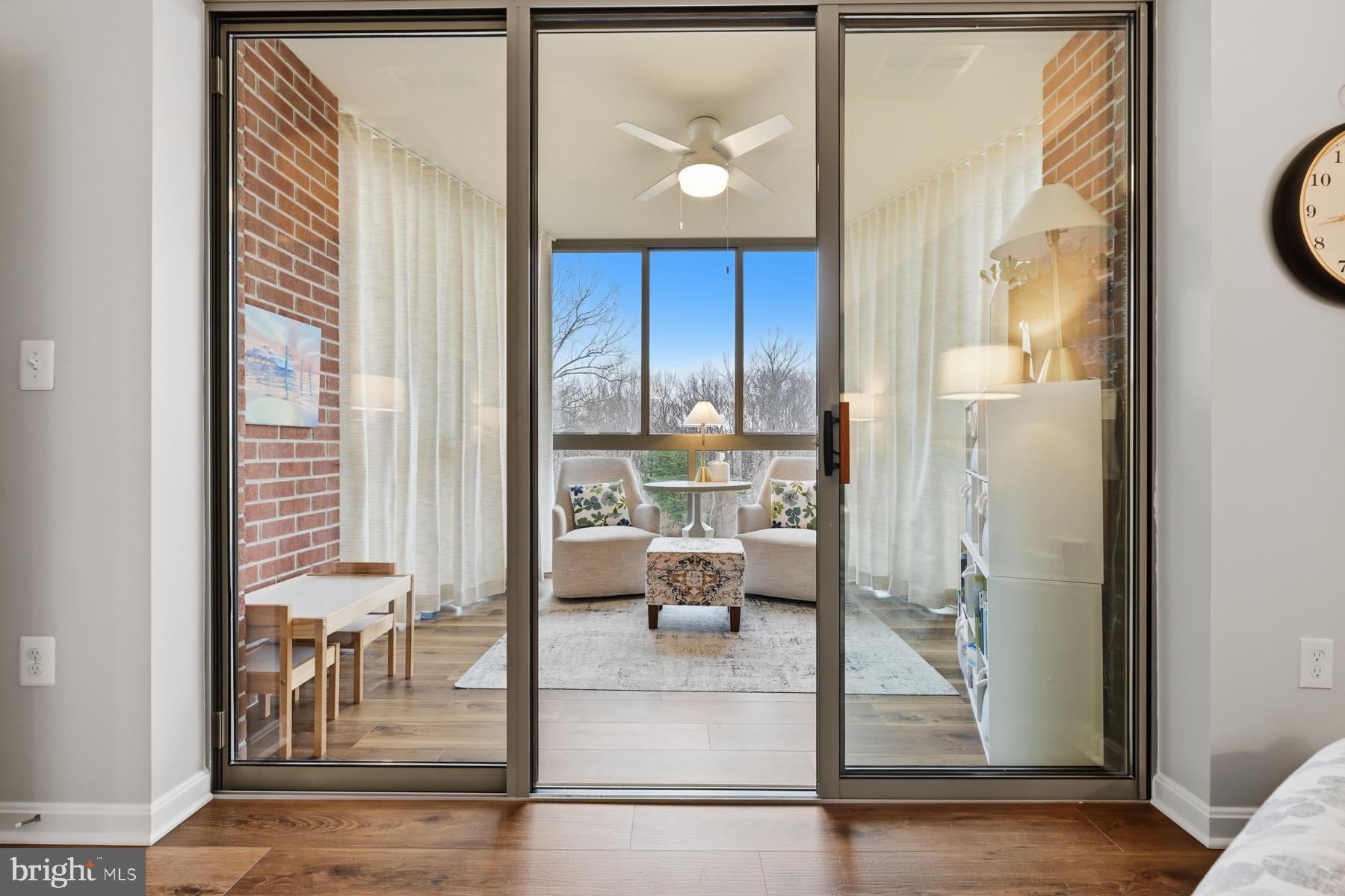 THE RESERVE AT HERITAGE HARBOUR - Residential