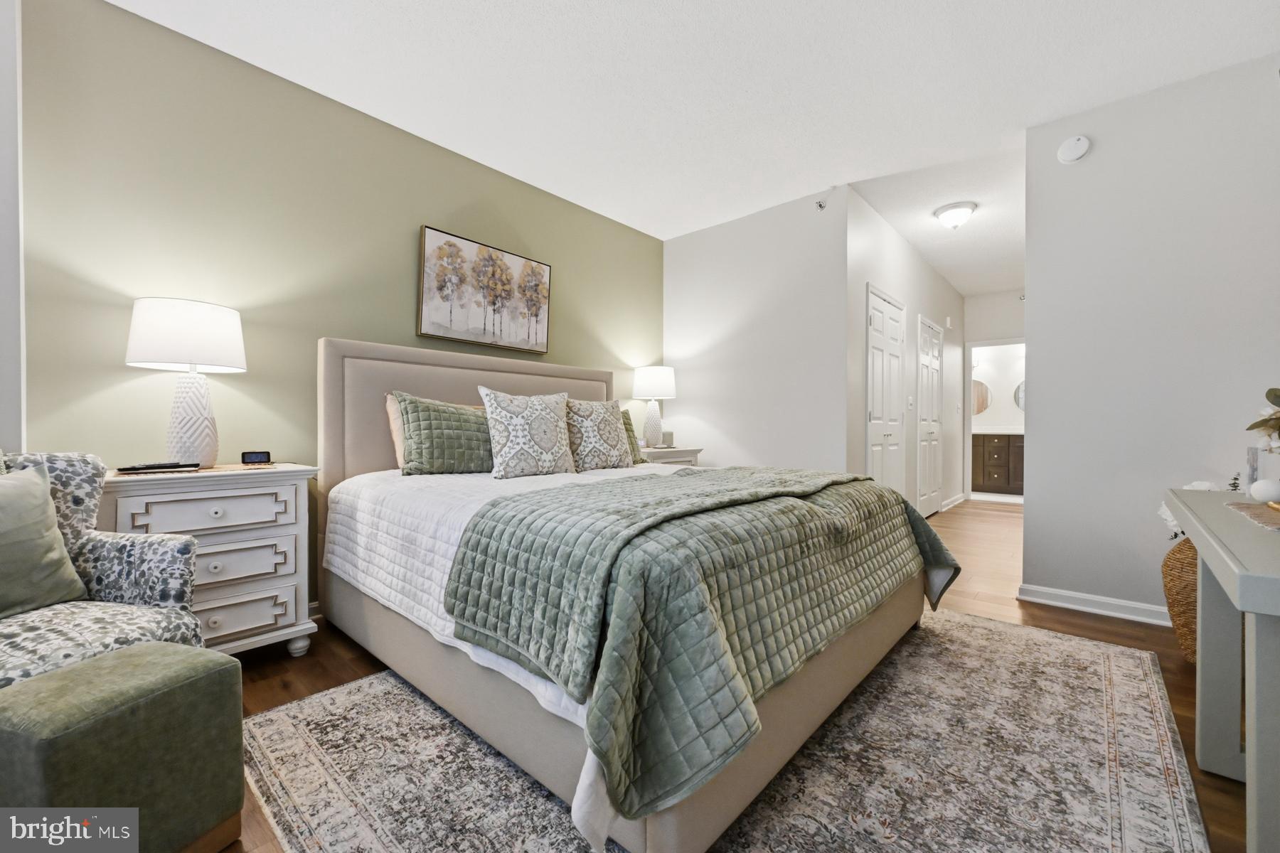 THE RESERVE AT HERITAGE HARBOUR - Residential