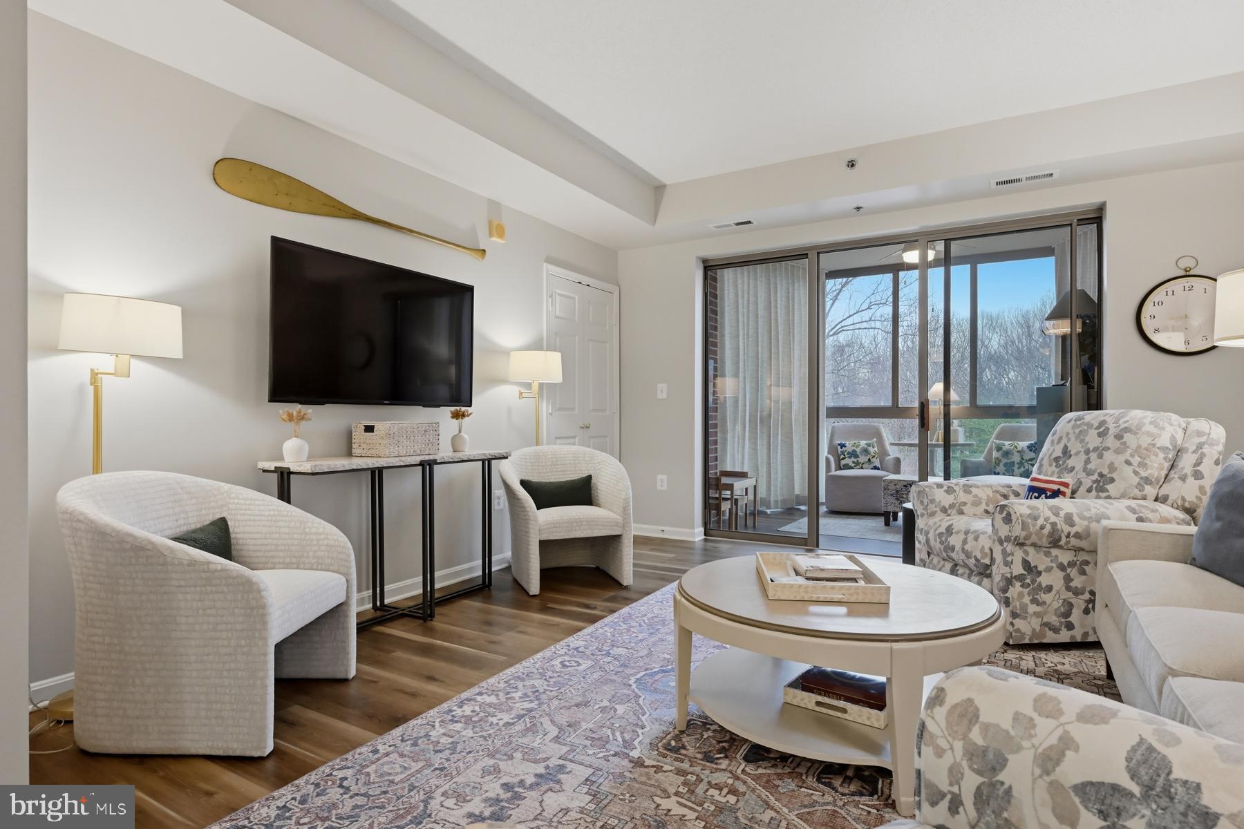 THE RESERVE AT HERITAGE HARBOUR - Residential