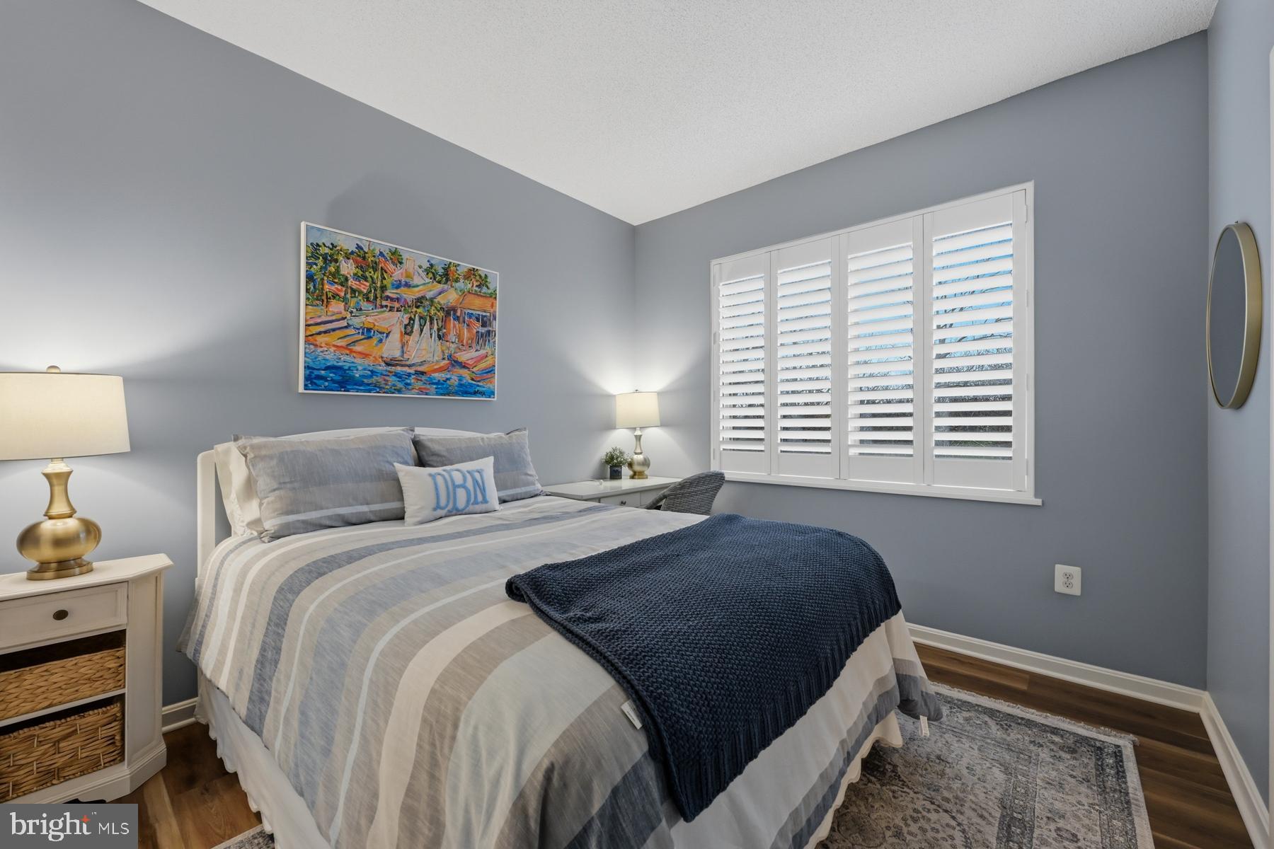 THE RESERVE AT HERITAGE HARBOUR - Residential