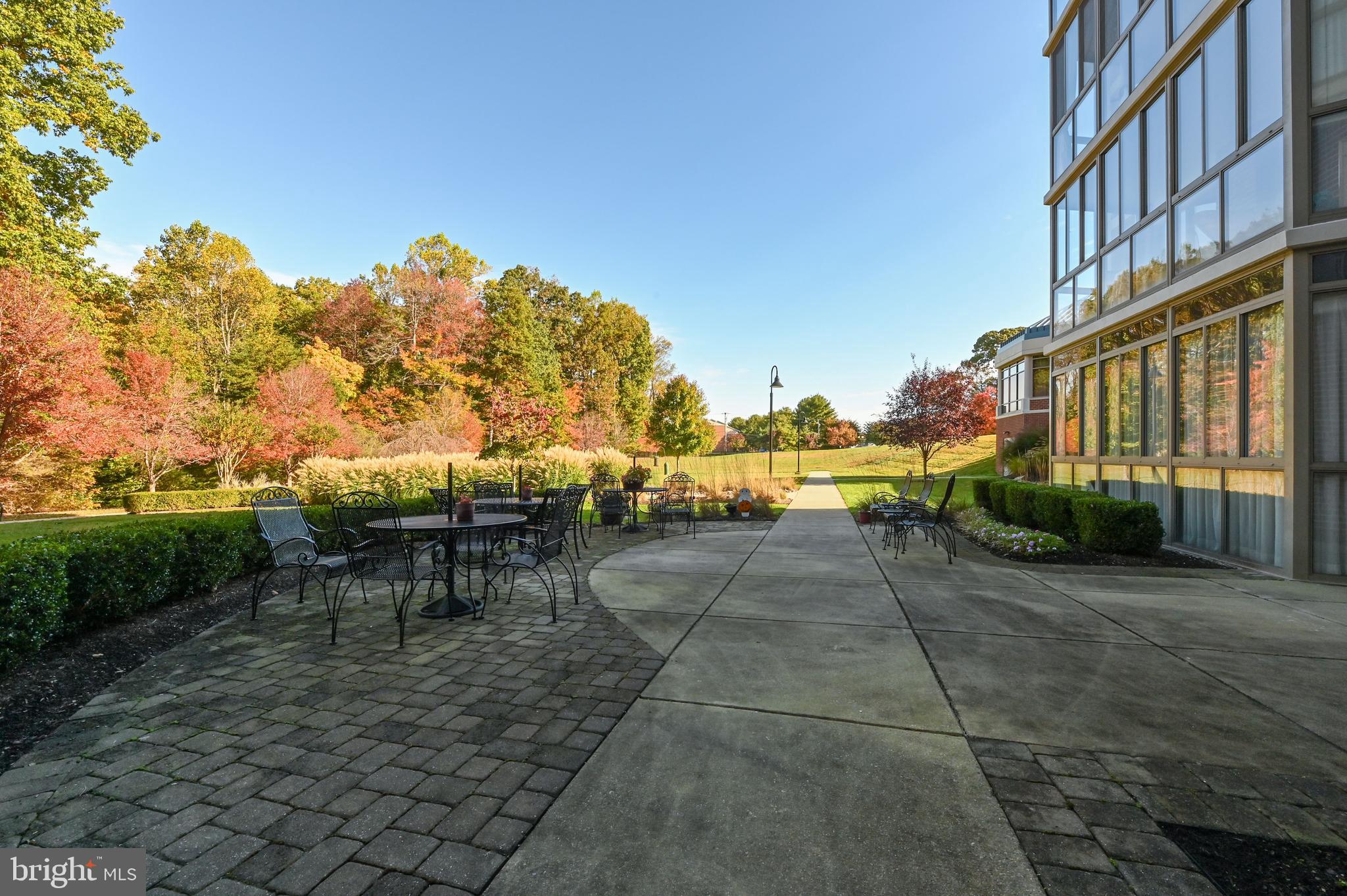 THE RESERVE AT HERITAGE HARBOUR - Residential