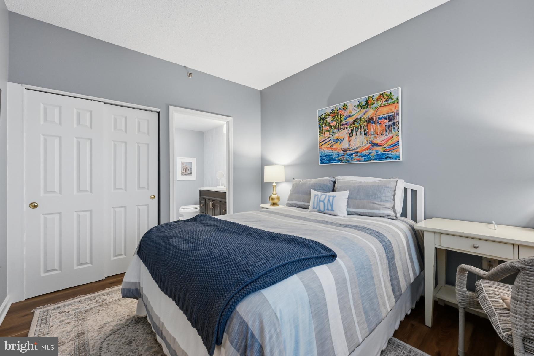 THE RESERVE AT HERITAGE HARBOUR - Residential
