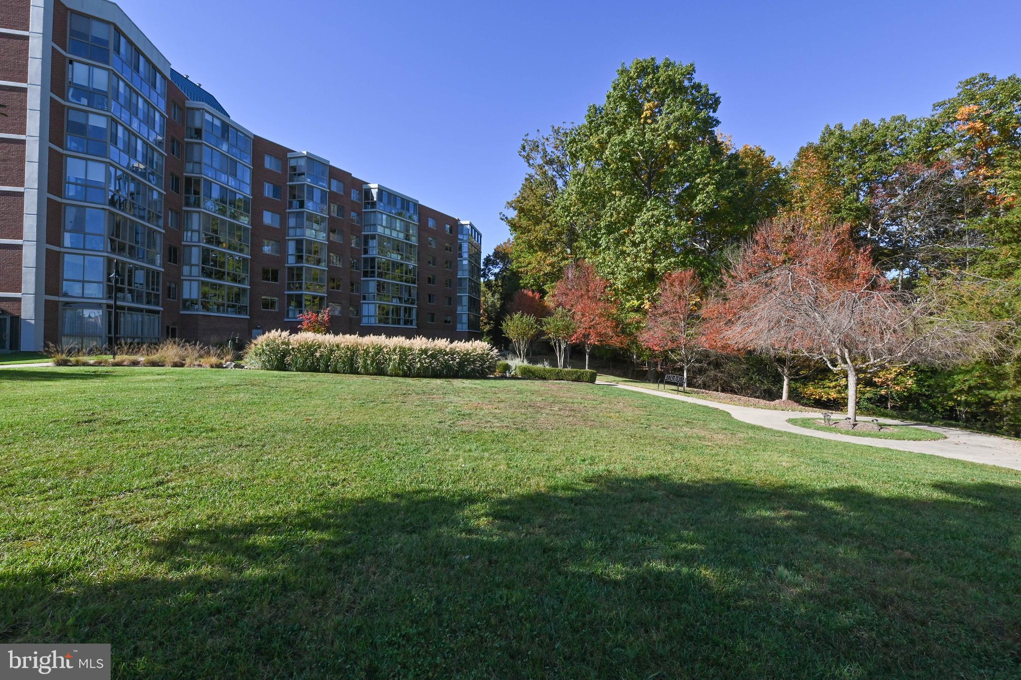 THE RESERVE AT HERITAGE HARBOUR - Residential
