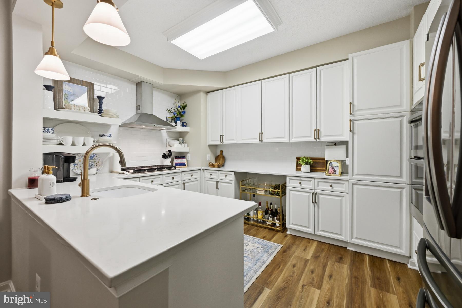 THE RESERVE AT HERITAGE HARBOUR - Residential