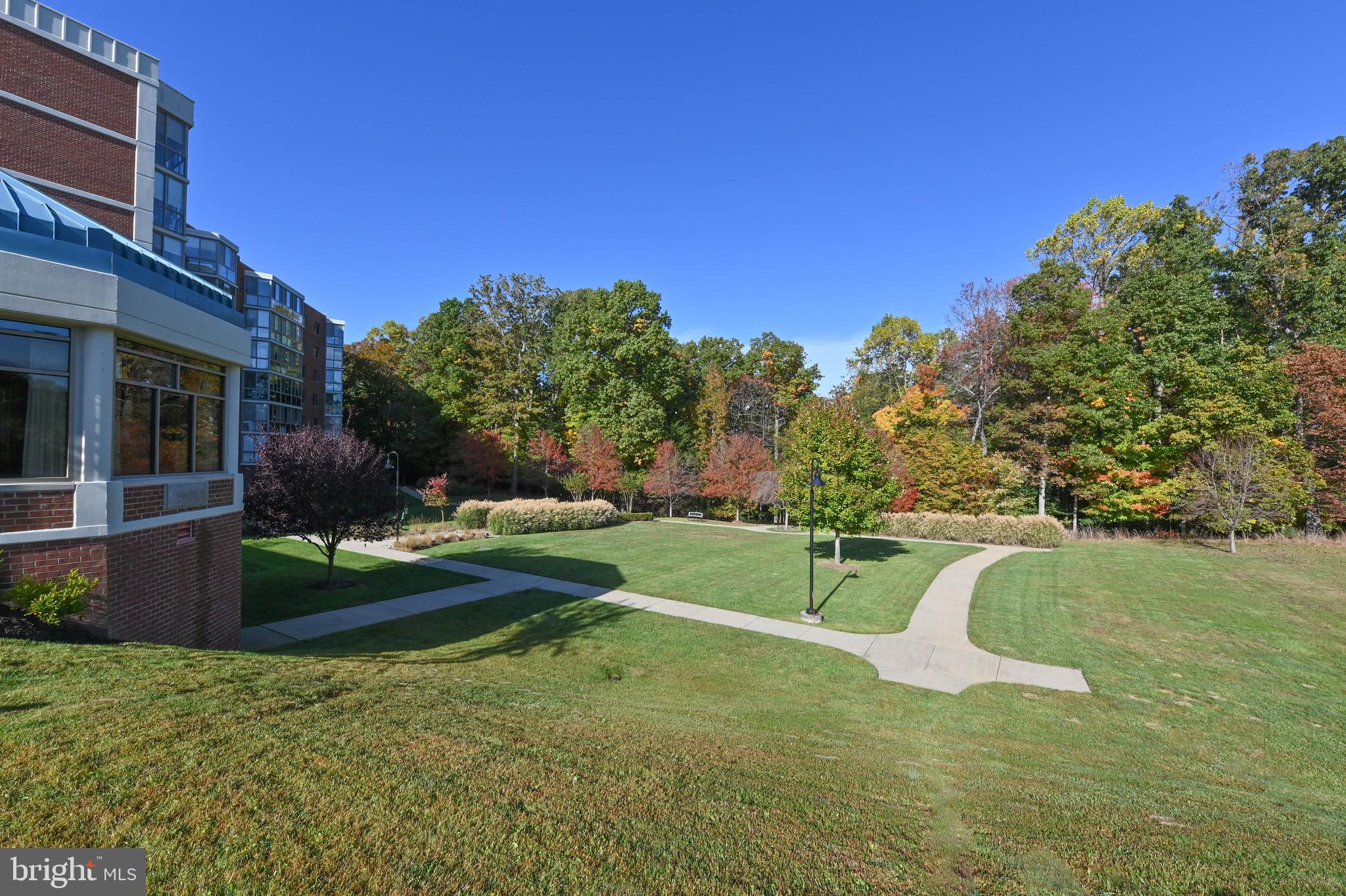 THE RESERVE AT HERITAGE HARBOUR - Residential