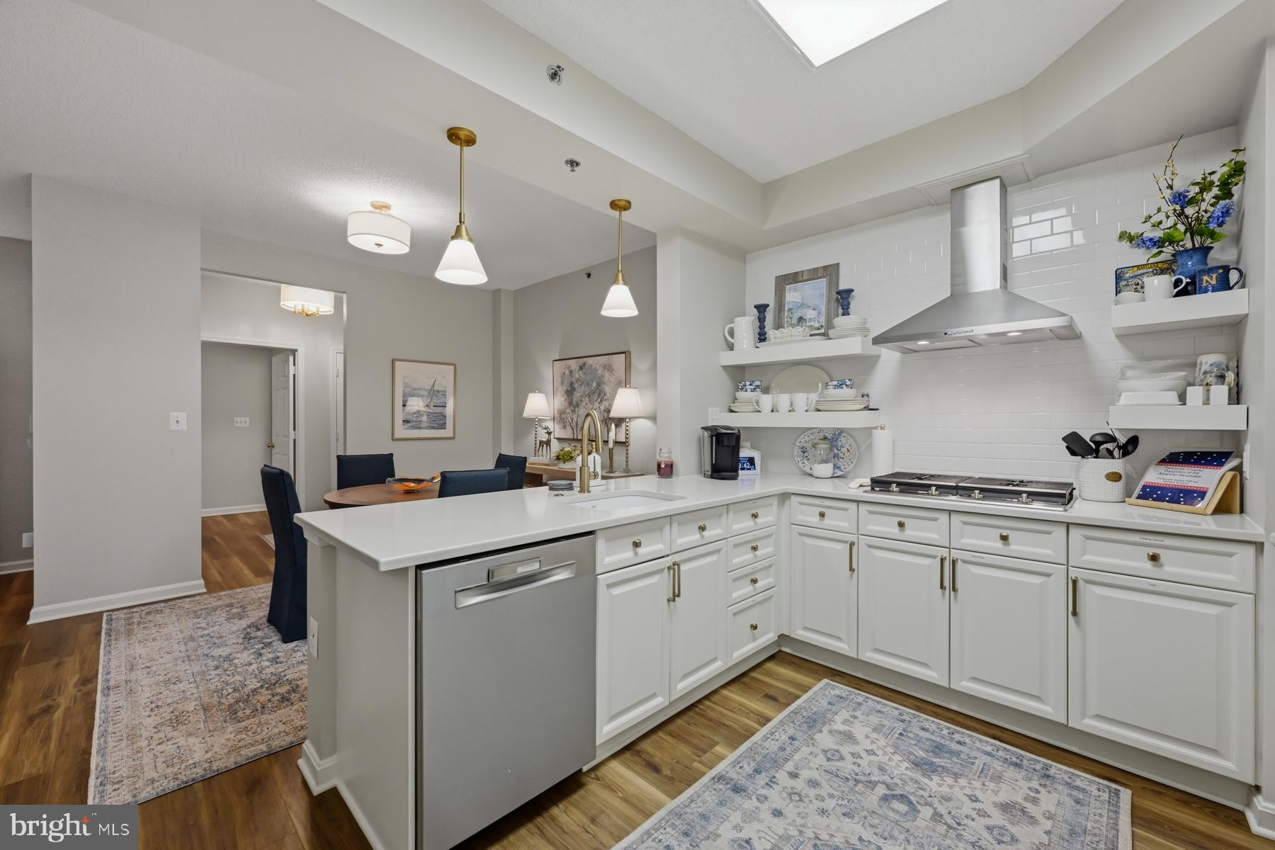 THE RESERVE AT HERITAGE HARBOUR - Residential